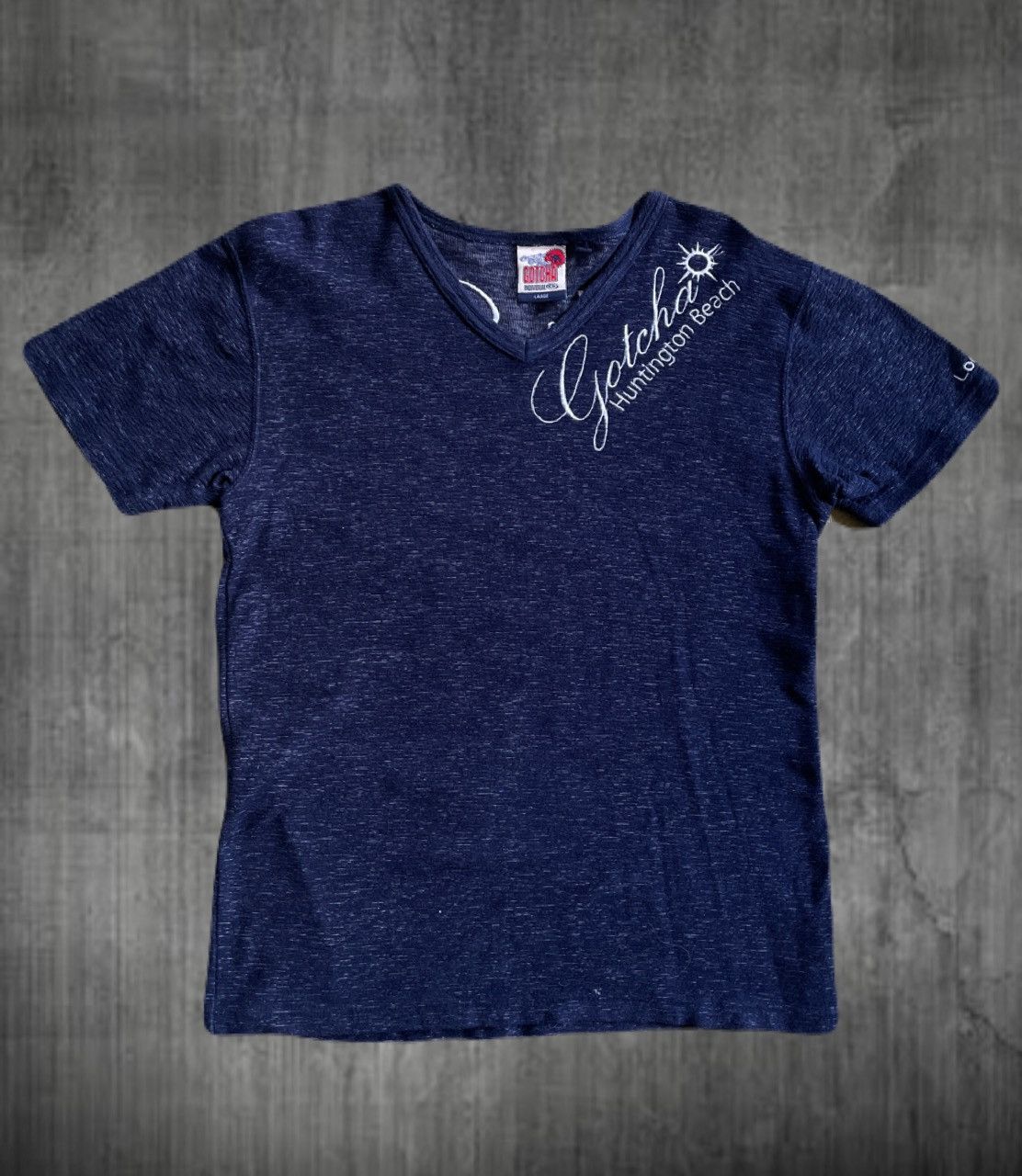 If Six Was Nine Archive IF SIX WAS NINE JESUS DIED FOR YOU TEE