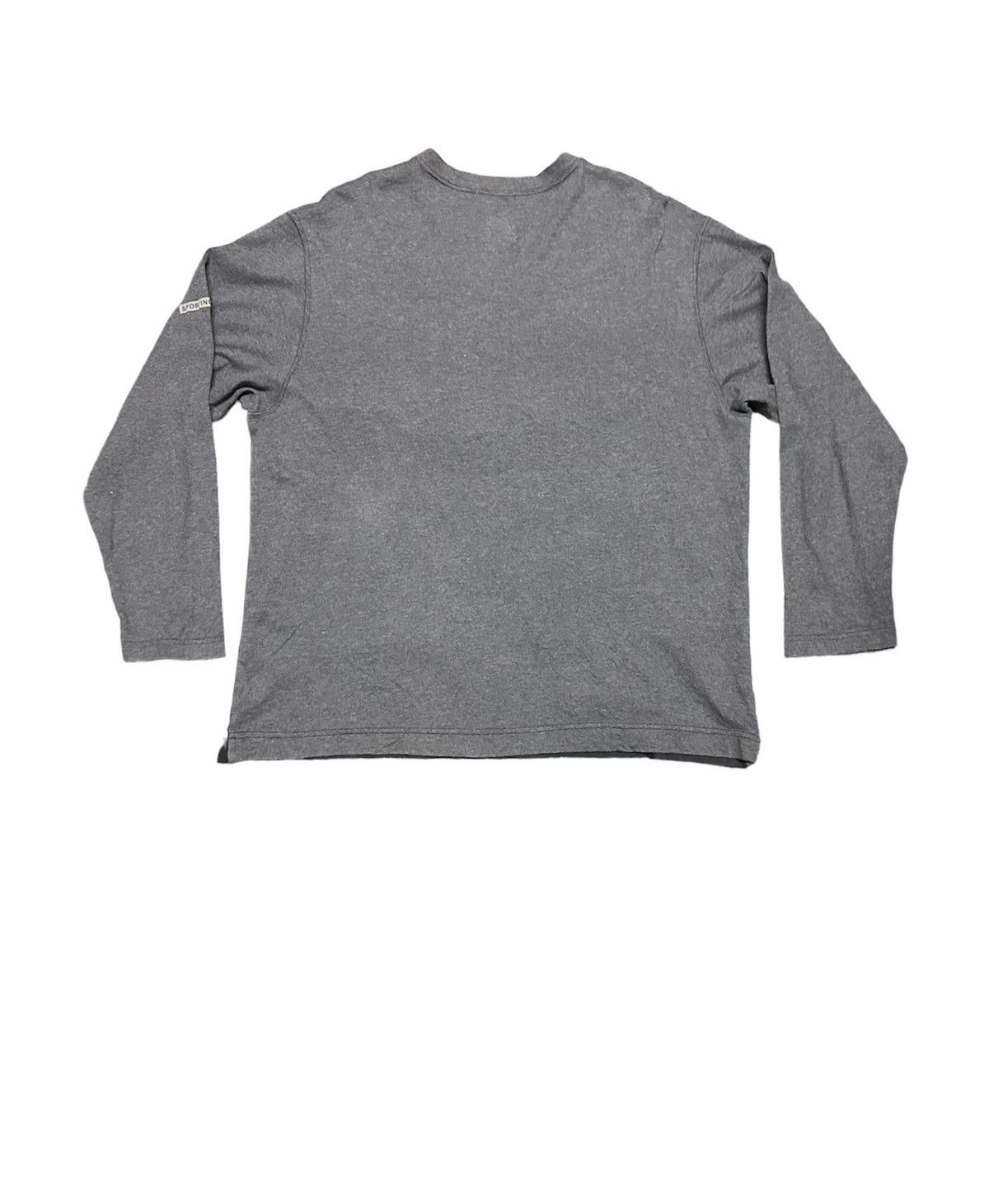 Hai Sporting Gear Hai sporting gear reconstruk multipocket tee Size US L / EU 52-54 / 3 - 2 Thumbnail