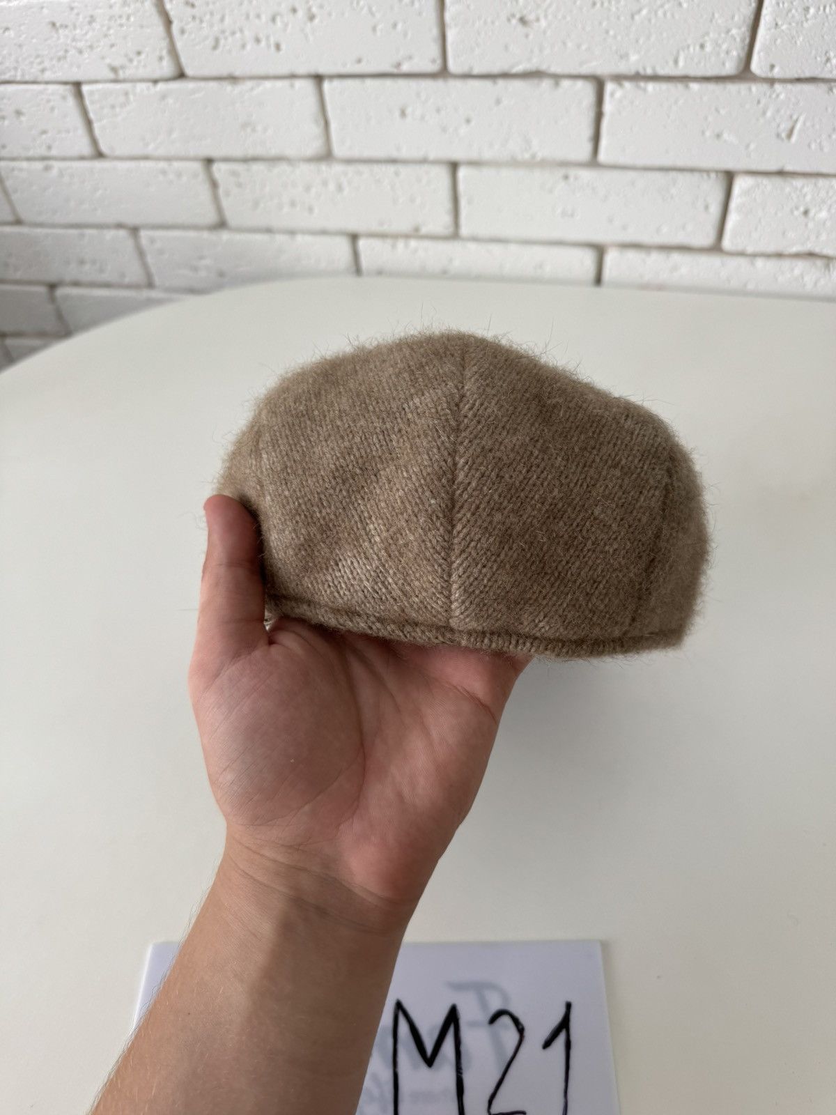 Other McDonald New Zealand cap hat Size ONE SIZE - 3 Thumbnail
