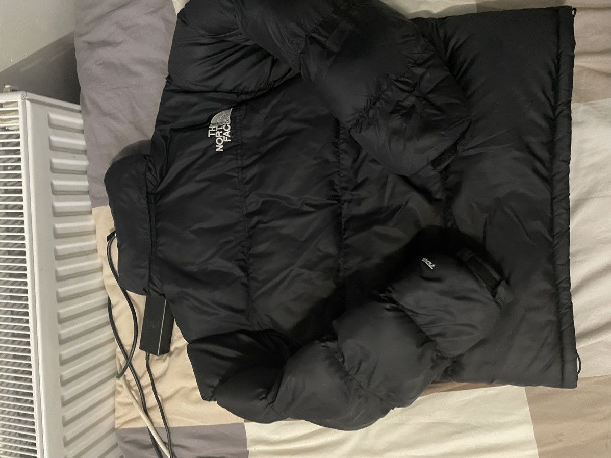 The North Face The North Face 700 Size US XXS / EU 40 - 7 Thumbnail