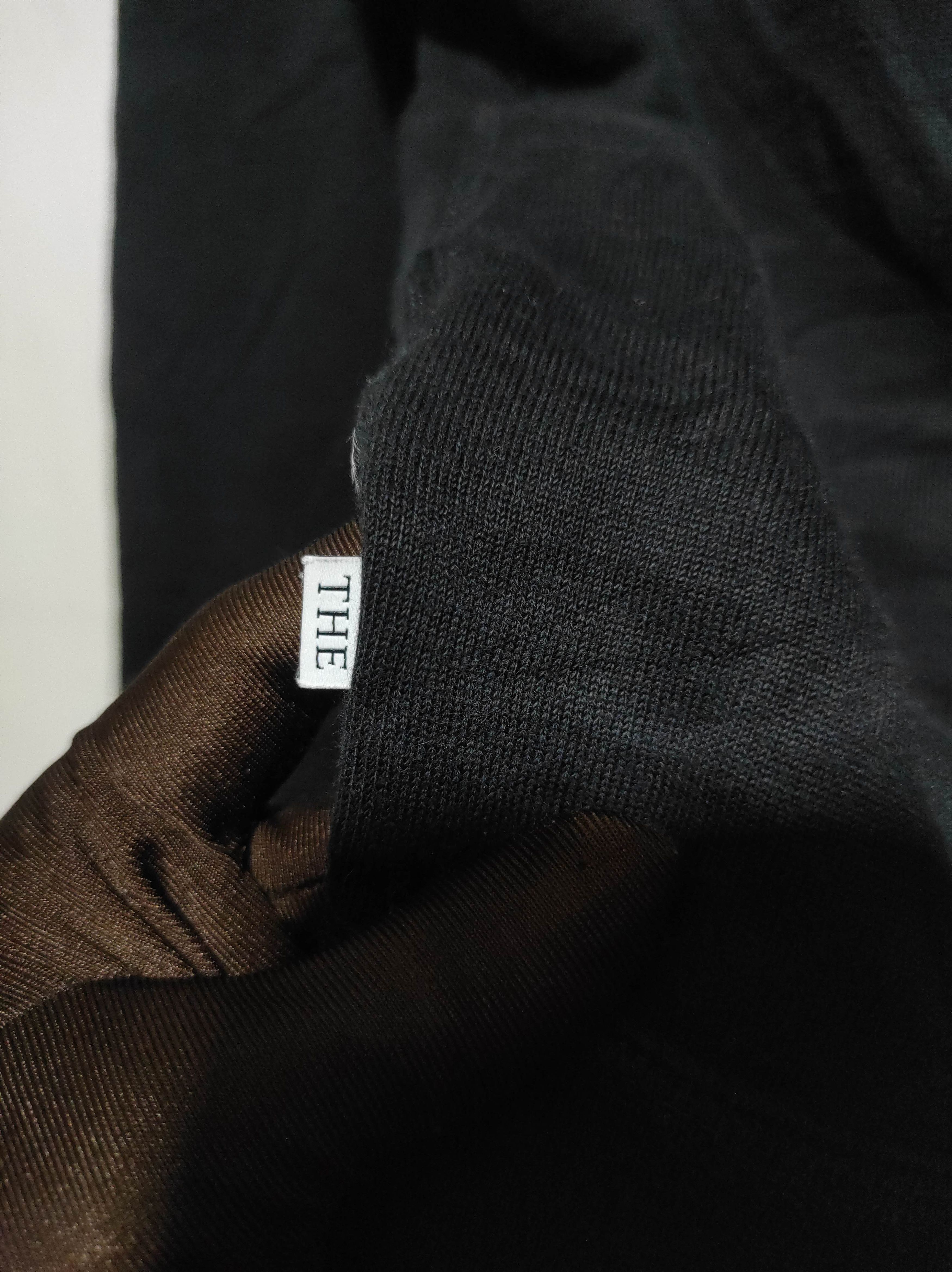 Japanese Brand The Sweet Pullover Japan Fur Hoodie IfSixWasNine LGB style Size US L / EU 52-54 / 3 - 14 Thumbnail