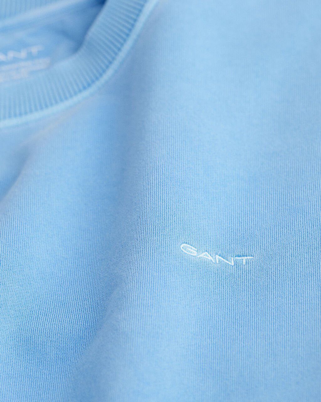 Gant Gant Sweatshirt Size US L / EU 52-54 / 3 - 4 Thumbnail