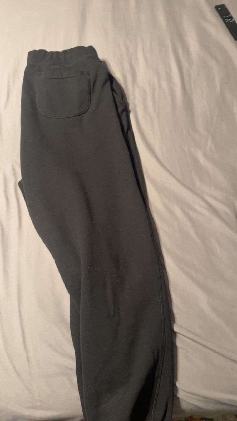 Polo Ralph Lauren Polo Joggers Size US 36 / EU 52 - 3 Thumbnail