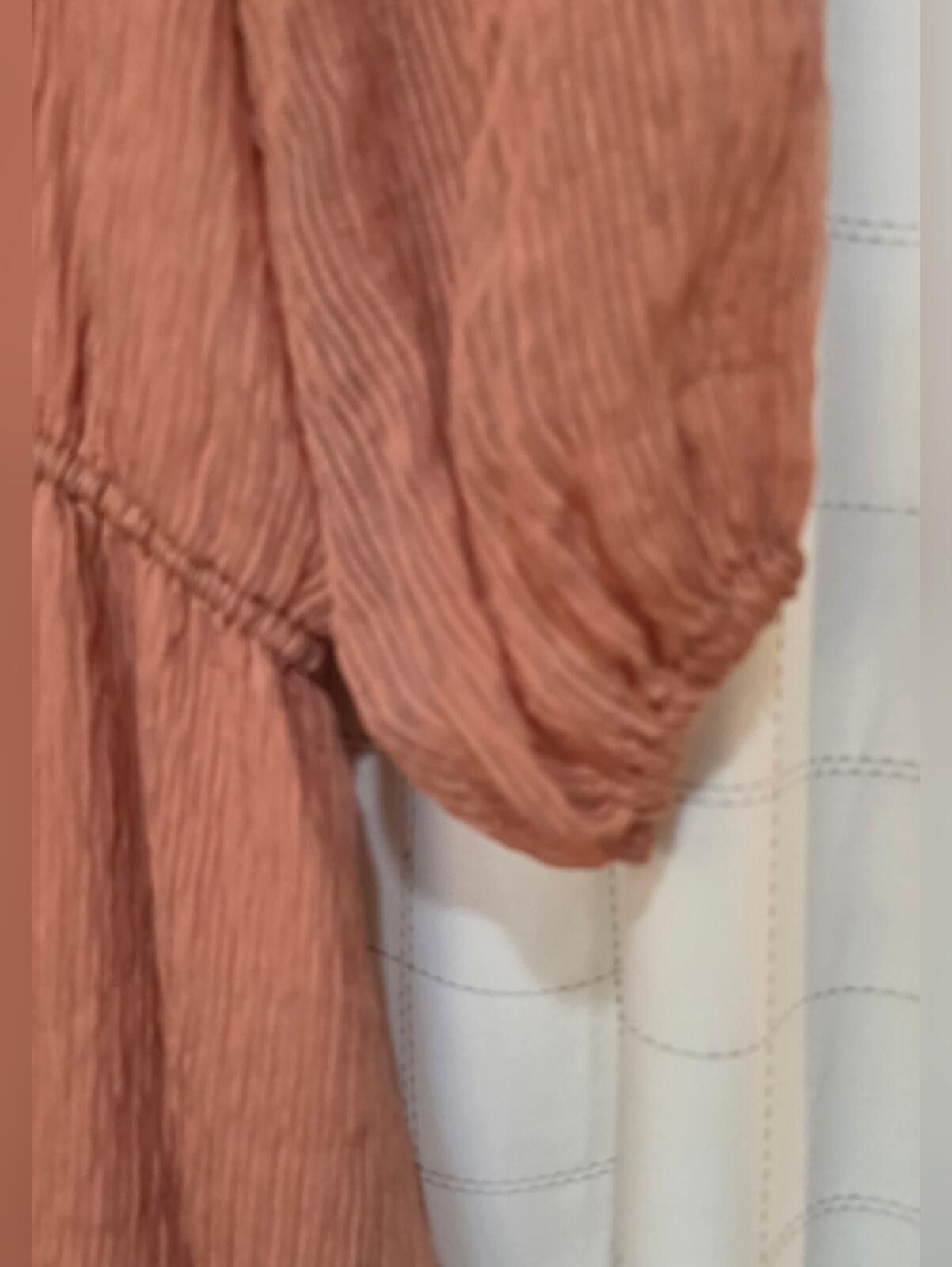MINKPINK Minkpink Nerang Mini Dress Size L / US 10 / IT 46 - 4 Thumbnail