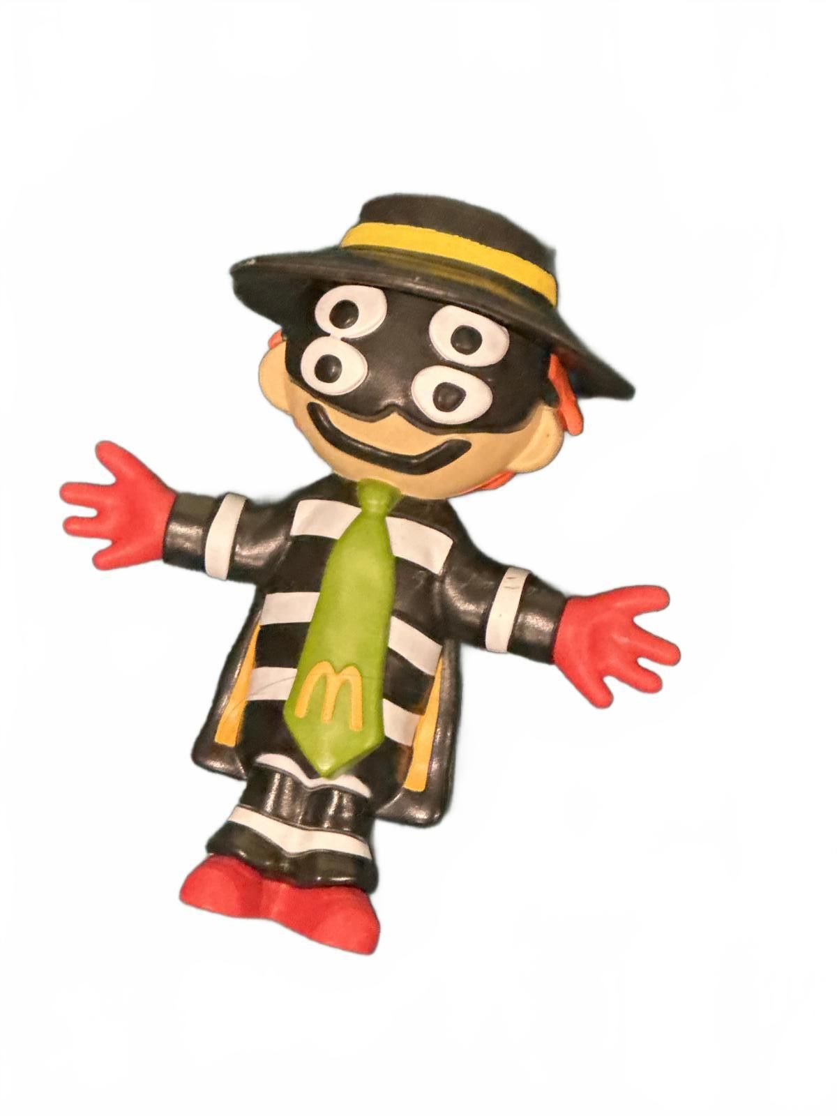 Other [2022] CACTUS PLANT x McDonalds Collab Toys Size ONE SIZE - 4 Thumbnail