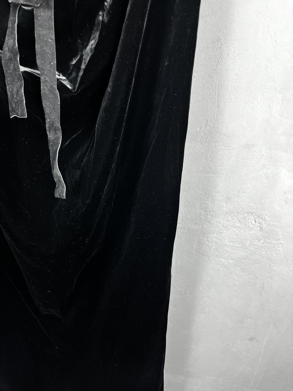 Designer × Other 1o-corso.como RM dress Size M / US 6-8 / IT 42-44 - 4 Thumbnail