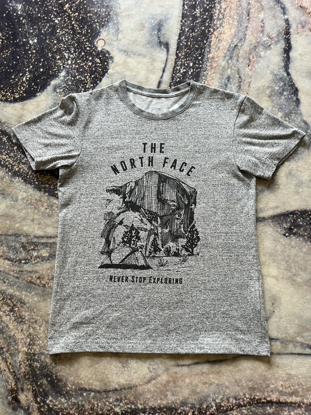 The North Face Tnf Size US S / EU 44-46 / 1 - 1 Thumbnail