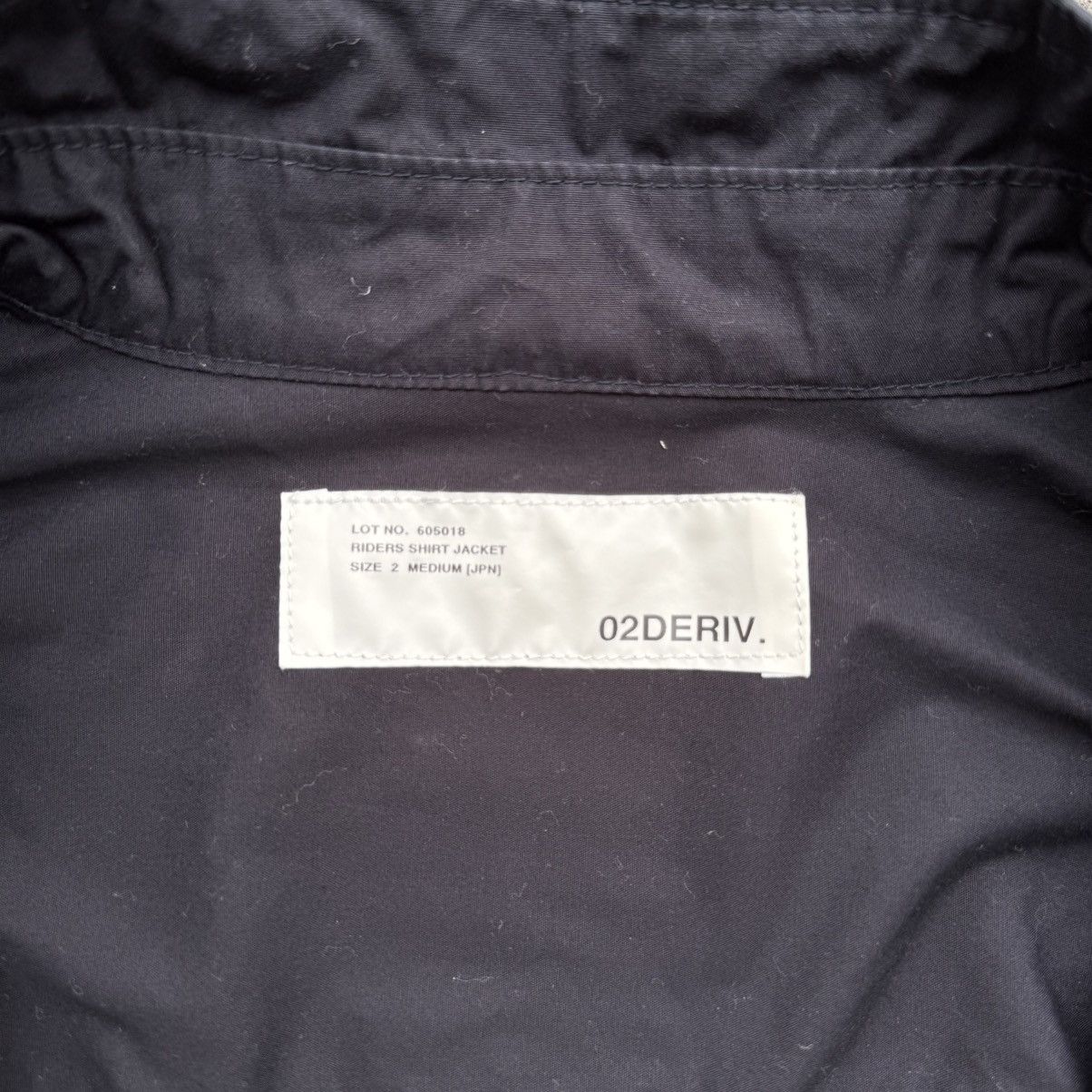 Y2K vintage 02-04 ENGLAND reversible L相当 Y2K vintage 02-04 ENGLAND reversible L相当