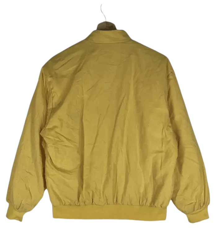 Kodak Vintage Kodak Bomber Jackets Size US M / EU 48-50 / 2 - 3 Thumbnail