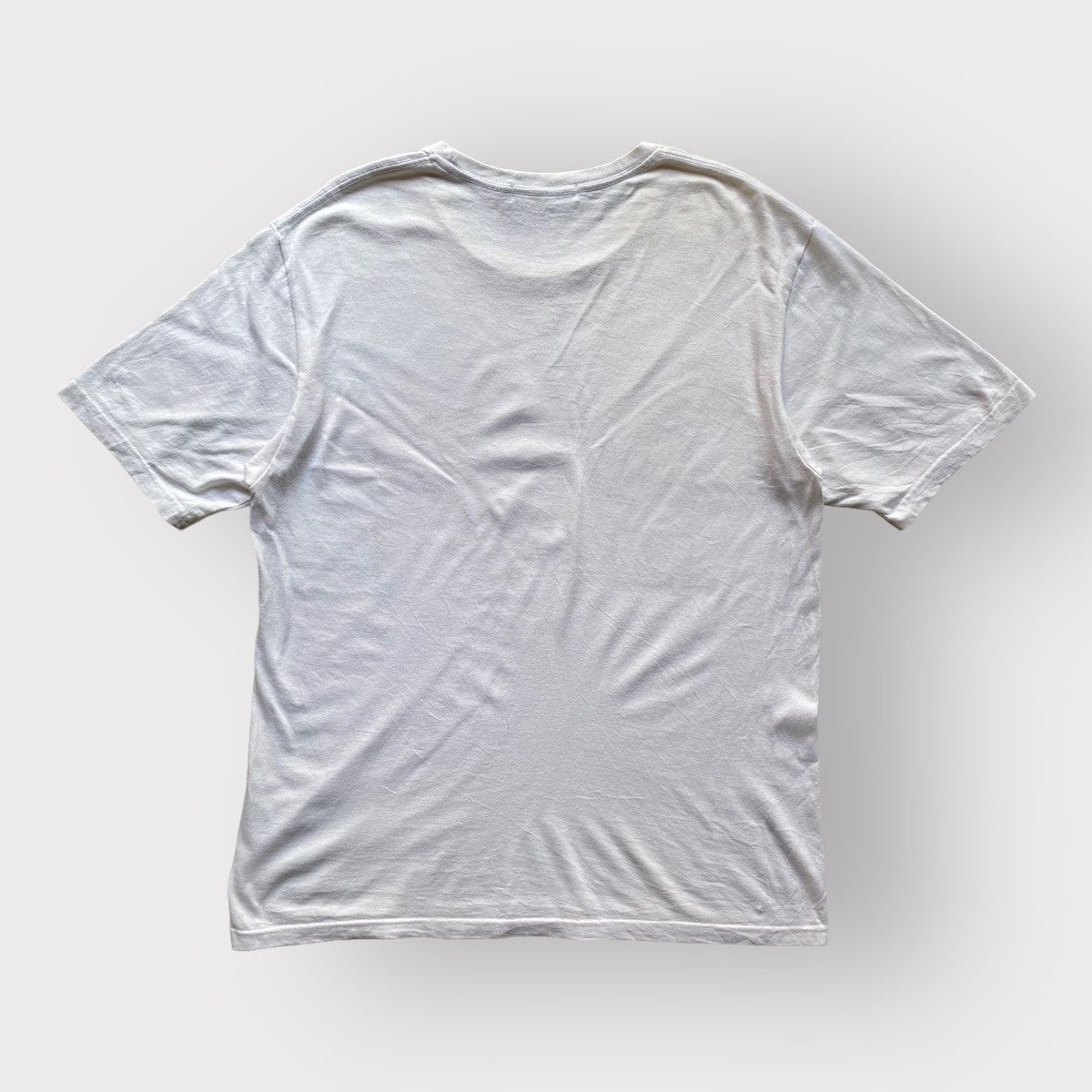 Undercover Undercover Angle T Shirt Size US L / EU 52-54 / 3 - 2 Thumbnail
