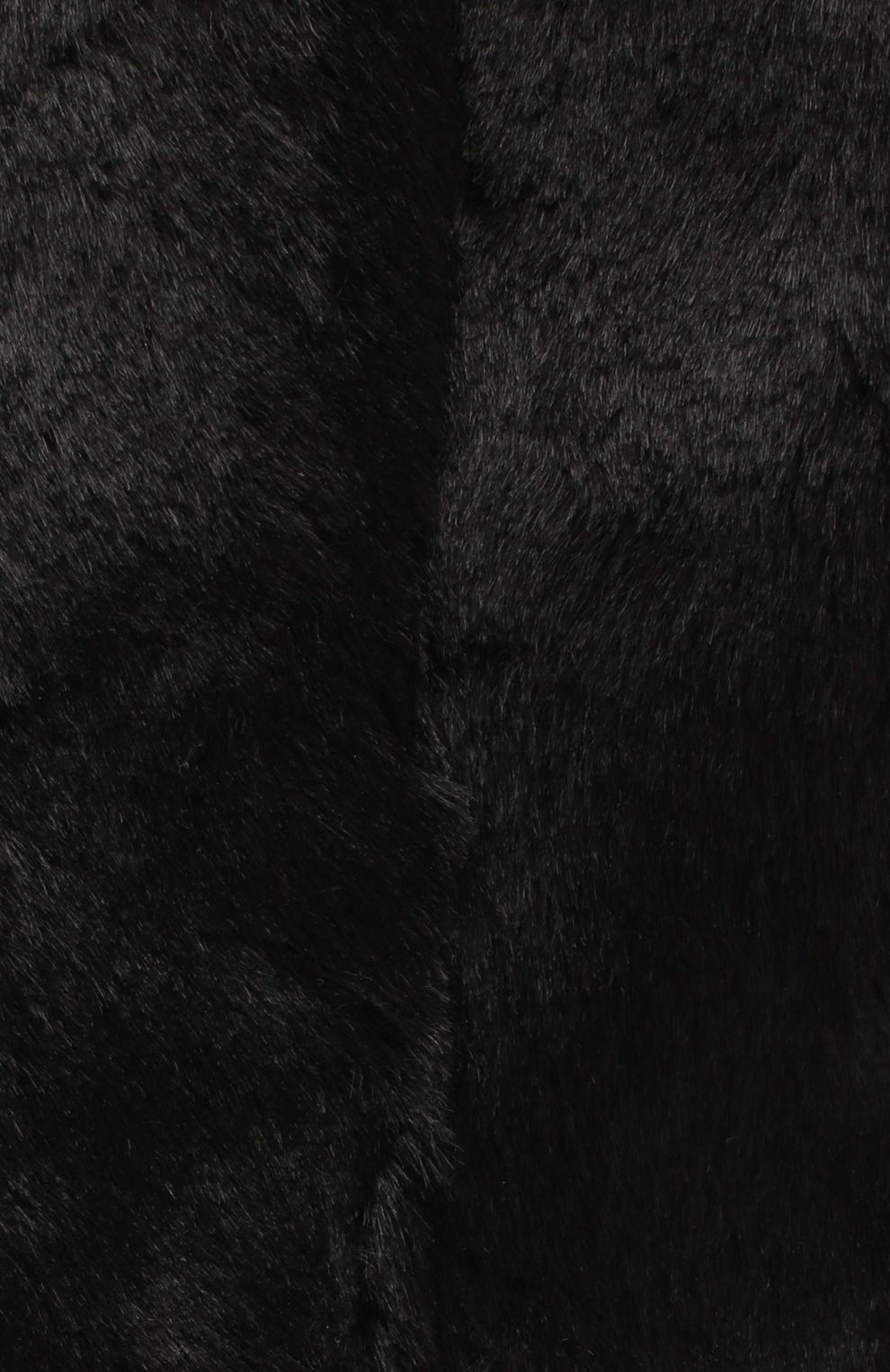 Yohji Yamamoto Y's Yohji Yamamoto Fuzzy Bucket Hat Size ONE SIZE - 6 Thumbnail