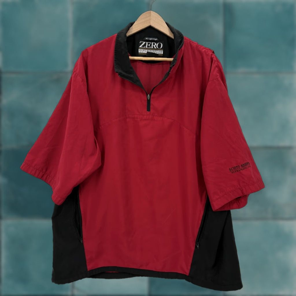 Vintage VINTAGE? No. (Removed) Size US XL / EU 56 / 4 - 1 Thumbnail