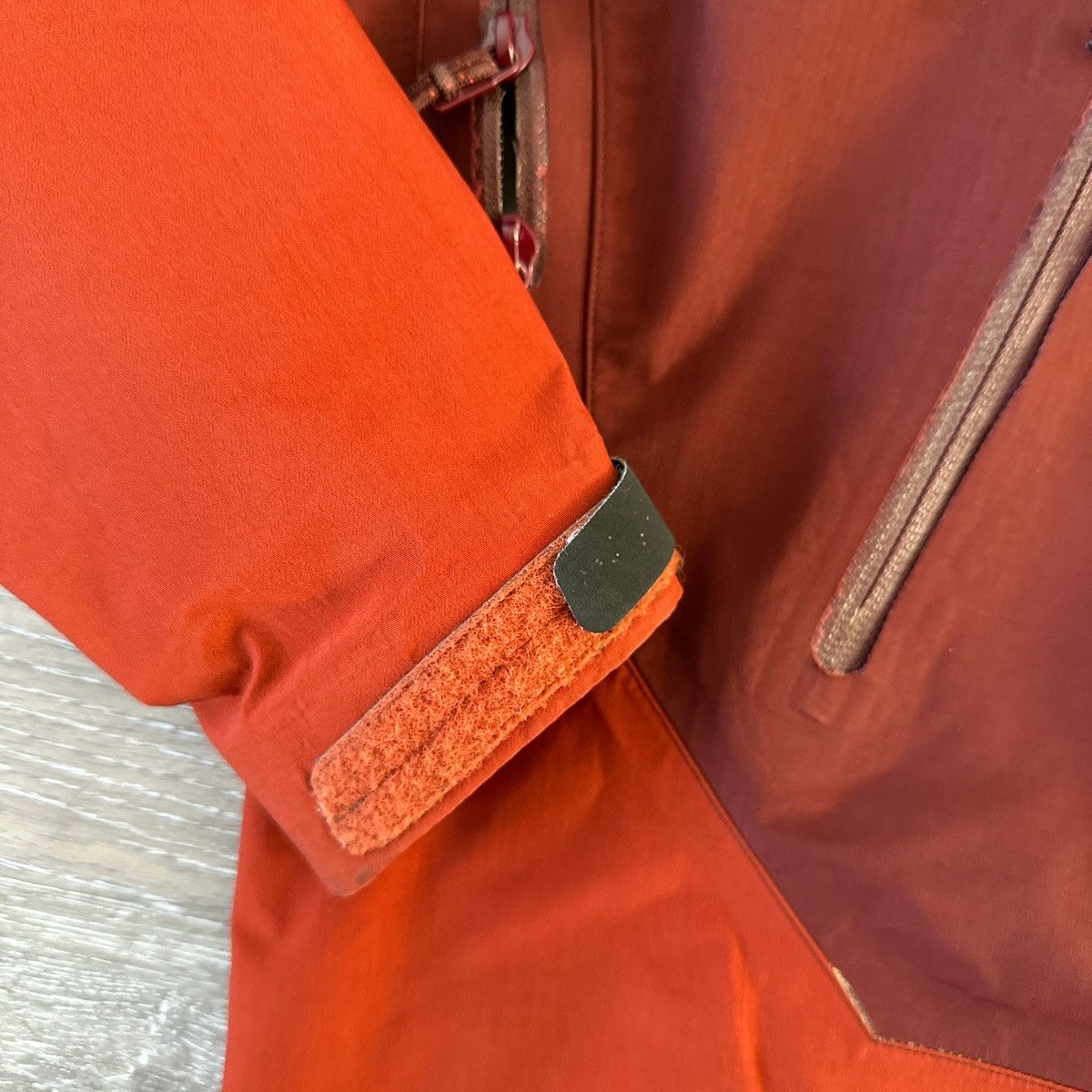 Arc'teryx Arcteryx jacket Size US S / EU 44-46 / 1 - 6 Thumbnail
