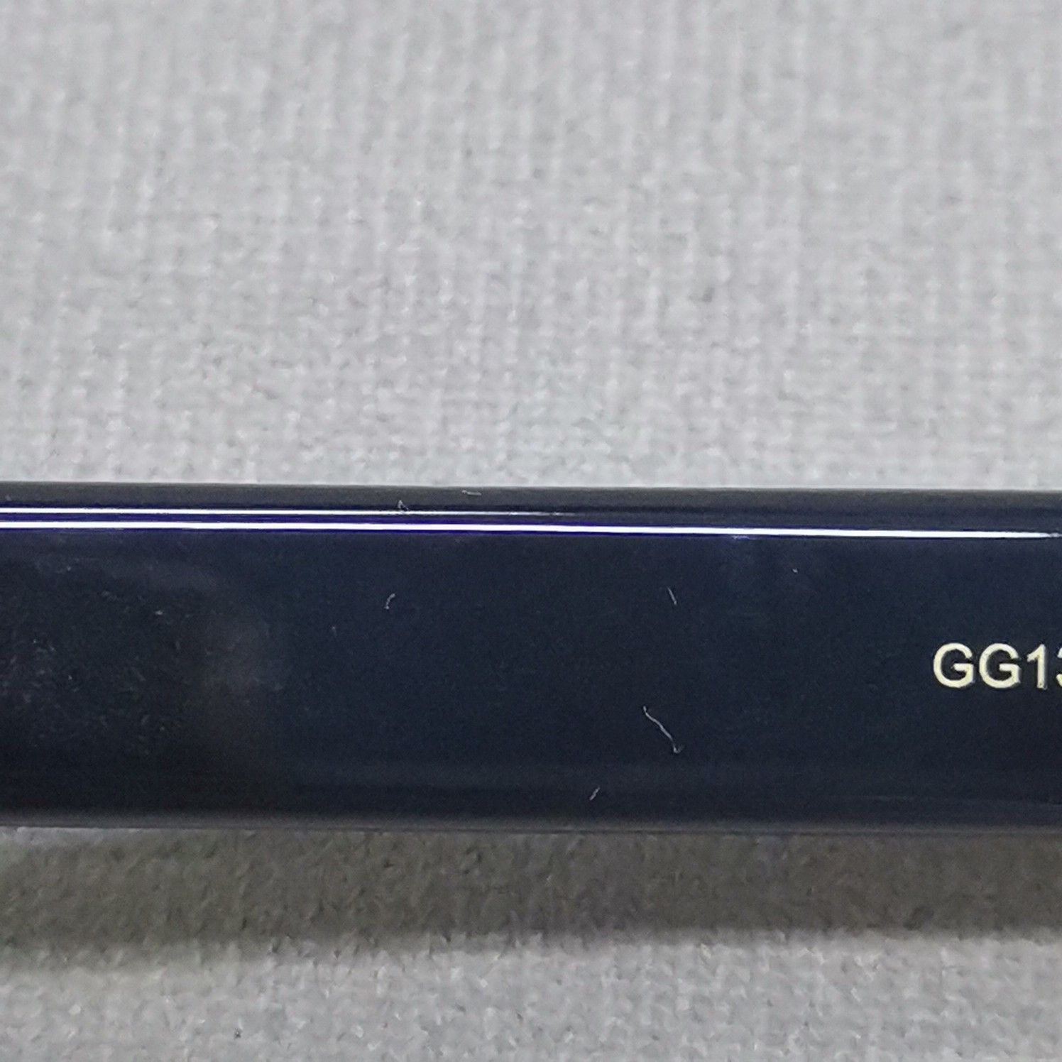 Gucci Gucci Holiday Travel Style Sunglasses GG1346SK-2506 Size ONE SIZE - 5 Thumbnail