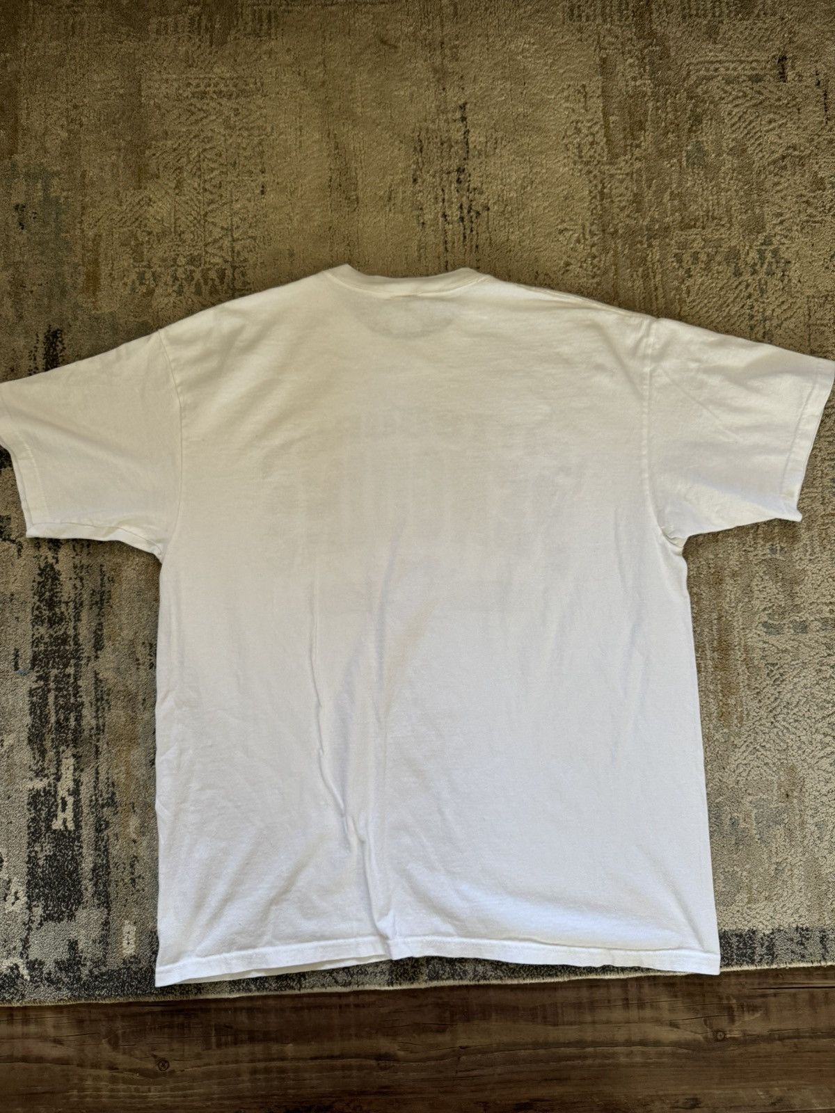 NHL Pittsburg Penguins Tee Size US XL / EU 56 / 4 - 3 Thumbnail