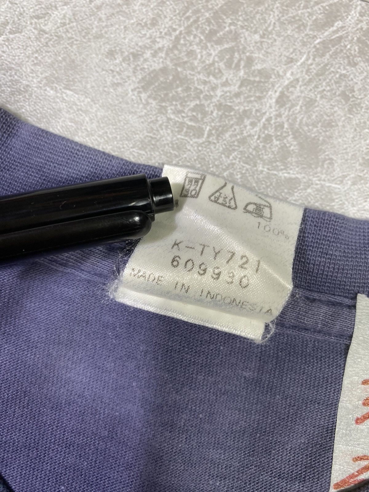 Helly Hansen Vintage helly hensen surut style distressed Size US L / EU 52-54 / 3 - 9 Thumbnail