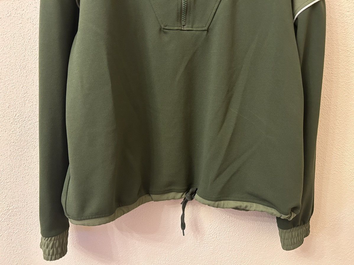 Zara Zara Long Sleeve Size L / US 10 / IT 46 - 6 Thumbnail