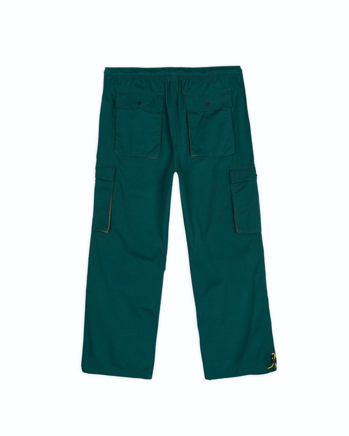 Brain Dead Brain Dead Adjustable Skate Pant Size US 33 - 5 Thumbnail