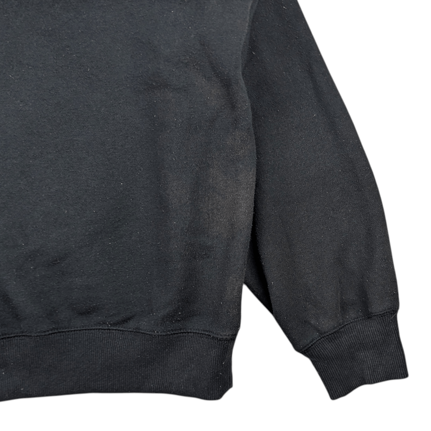 K-Swiss K-SWISS Sportswear Sweatshirt Size US L / EU 52-54 / 3 - 9 Thumbnail