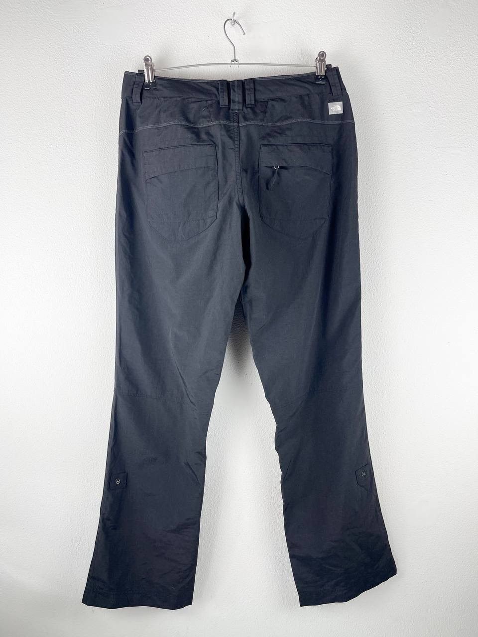 The North Face The north face pants womens Size 30" / US 8 / IT 44 - 6 Thumbnail