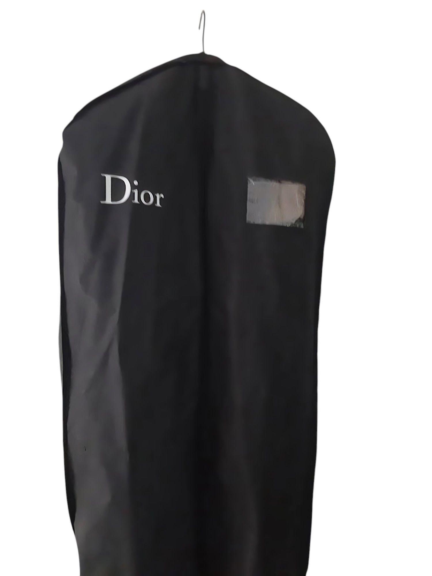 Dior F/W 2007 RUNWAY ARCHIVE SHEARLING JACKET BY HEDI SLIMANE Size US M / EU 48-50 / 2 - 11 Thumbnail