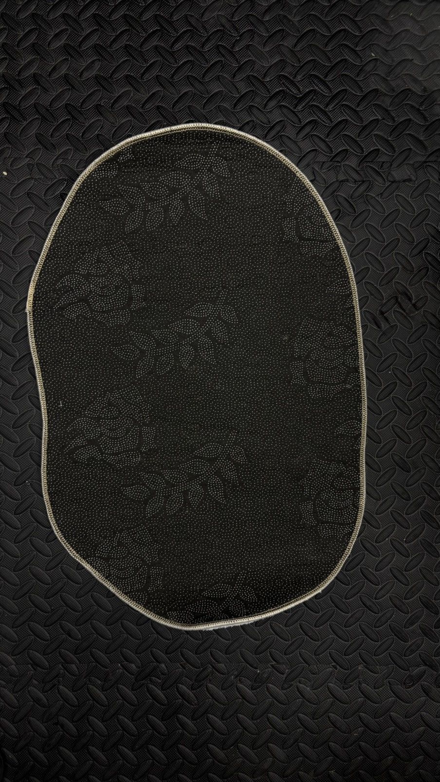 Other Bape rug Size ONE SIZE - 3 Thumbnail