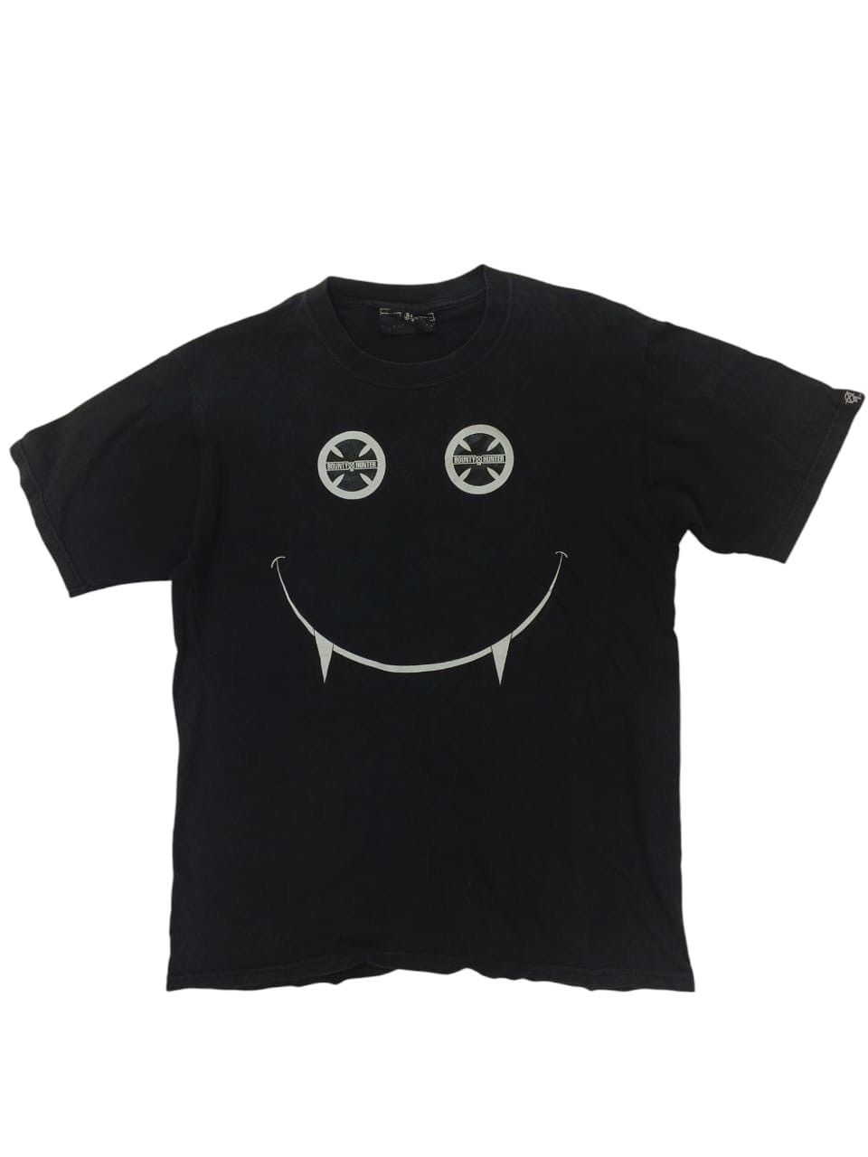 Bounty Hunter Bounty Hunter Tee Size US L / EU 52-54 / 3 - 1 Thumbnail