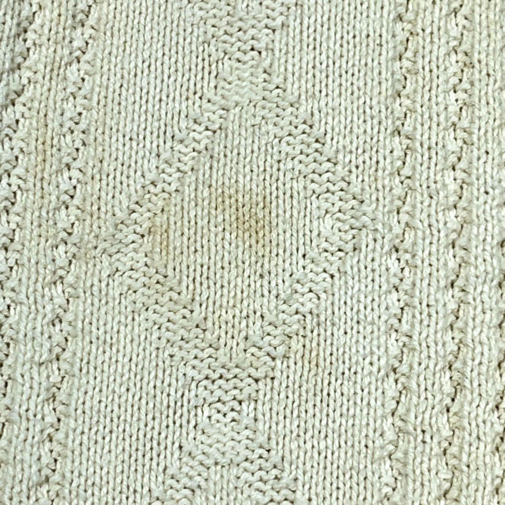 Dunbrooke Vintage Dunbrooke Sweater Shirt Men L White 90s Logo Classic Preppy Knit Pullover Crewneck Cotton Rib All Seasons Casual Mens Size US L / EU 52-54 / 3 - 5 Thumbnail