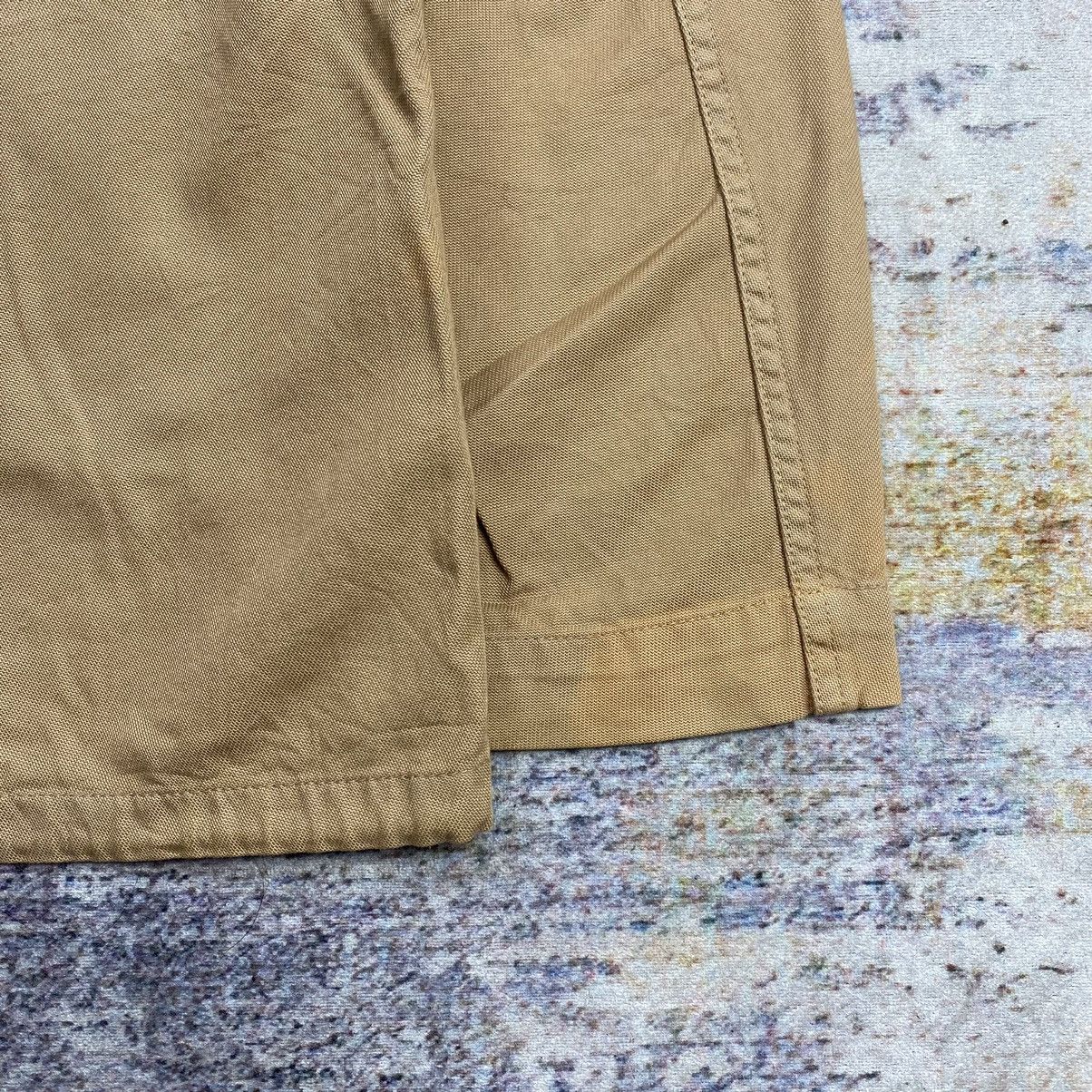 Beams Japan × Japanese Brand Beams smock jacket Size US M / EU 48-50 / 2 - 13 Thumbnail