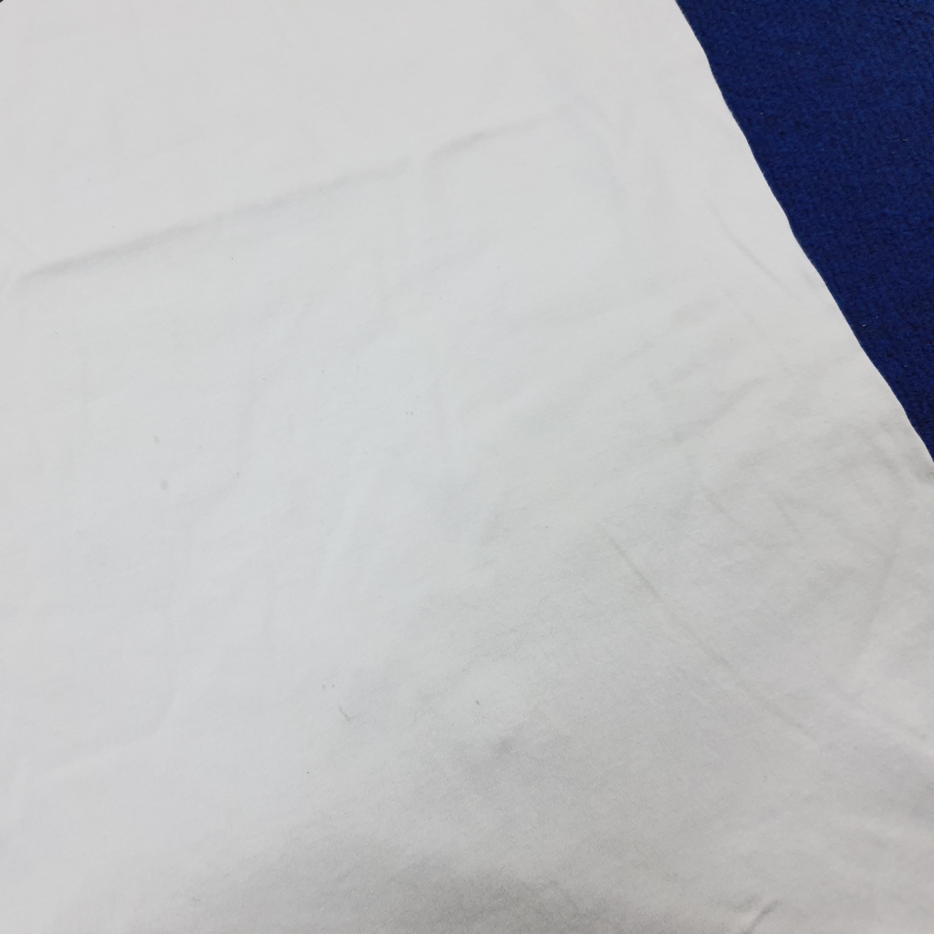 Burberry × Vintage Vintage Burberry London Nova Check Designer Tshirt Size US M / EU 48-50 / 2 - 8 Thumbnail