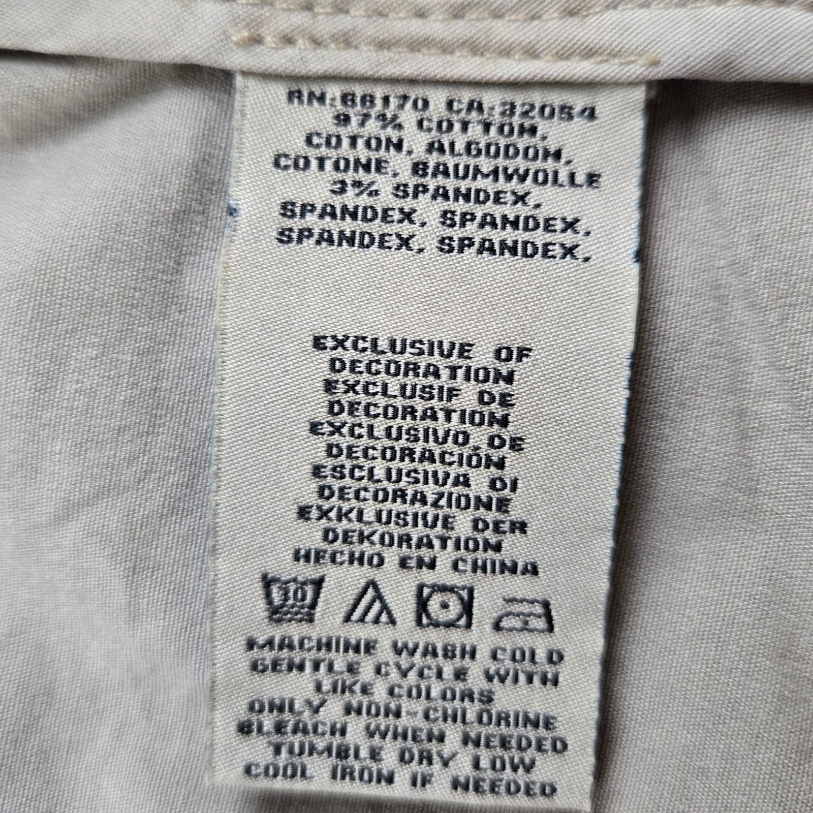 Anthropologie Marrakech Asymmetrical Utility Jacket Pearl Gray Size L Size L / US 10 / IT 46 - 10 Thumbnail