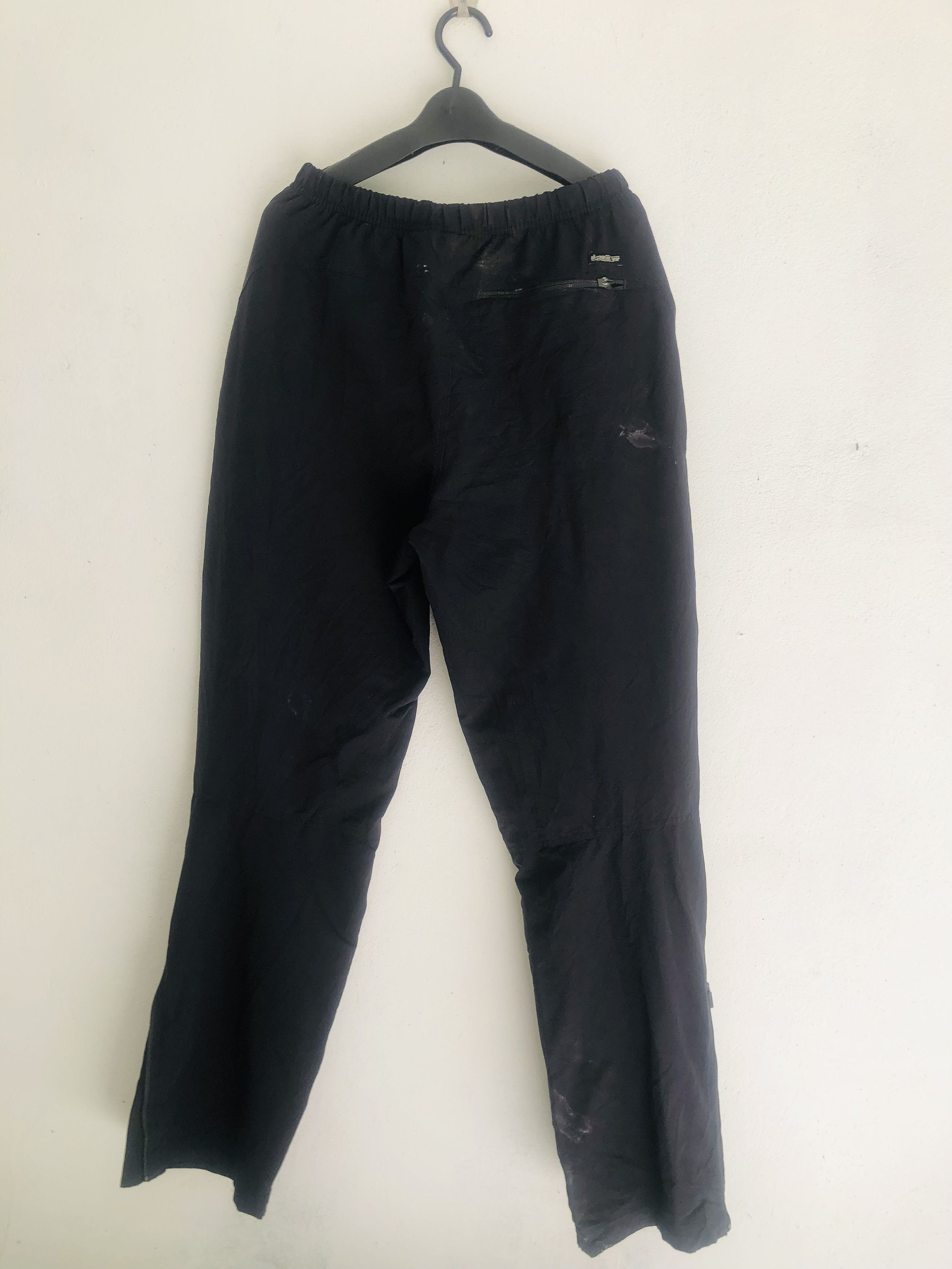 Japanese Brand × Vintage Vintage Sureve Japanese Designer Fashion Style Size M / US 6-8 / IT 42-44 - 3 Thumbnail