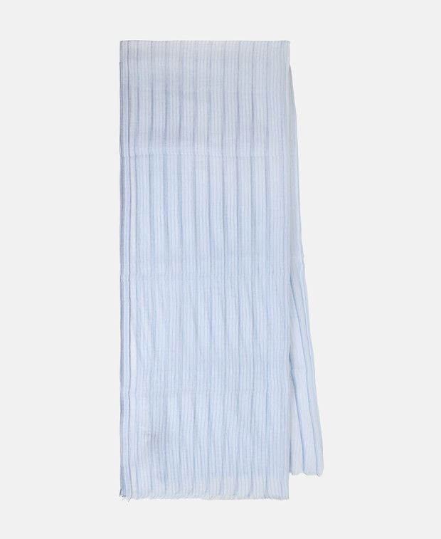 Salvatore Ferragamo Scarf Size ONE SIZE - 1 Thumbnail
