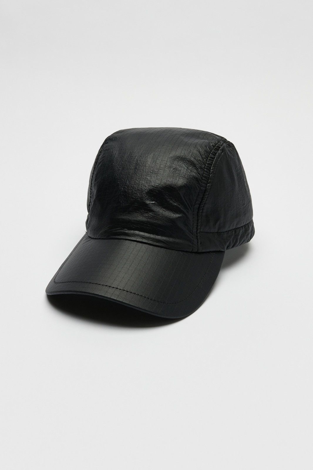 名コラボ】 BYREDO x OUR LEGACY キャップ