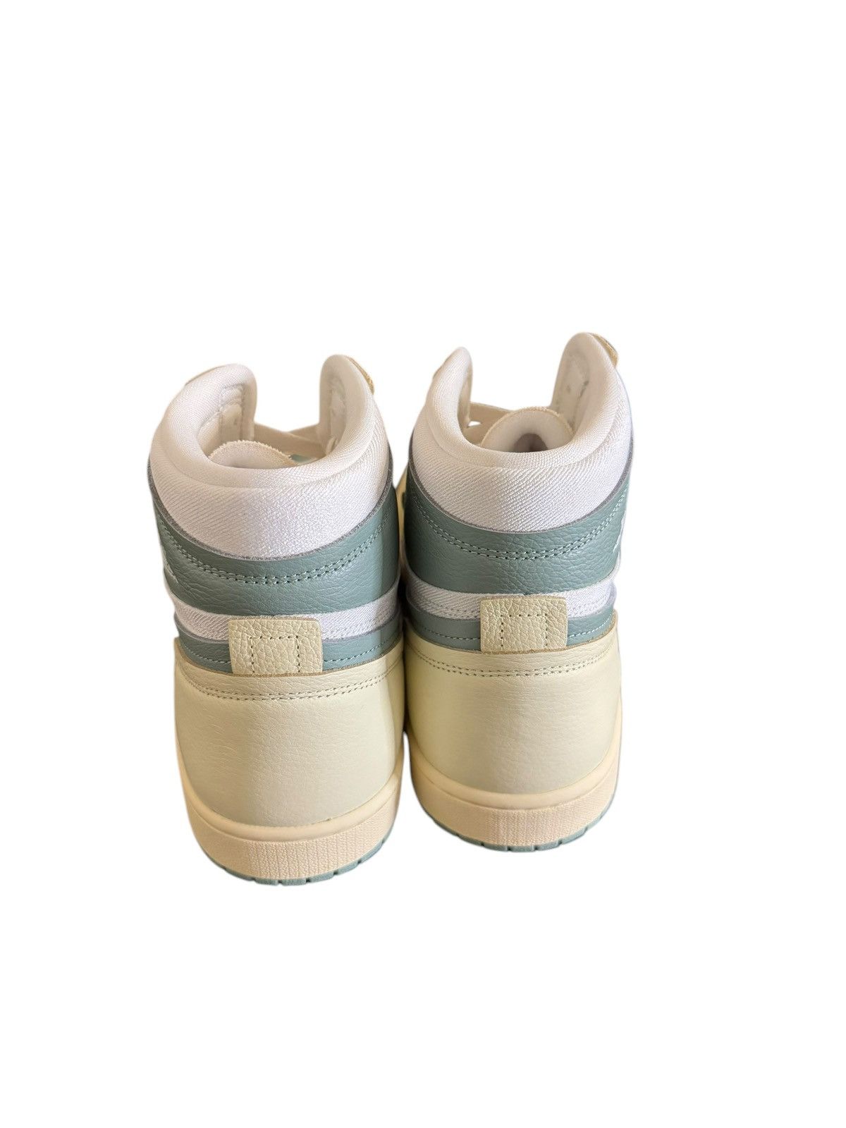 Nike Women air Jordan 1 Size US 11.5 / IT 41.5 - 3 Thumbnail