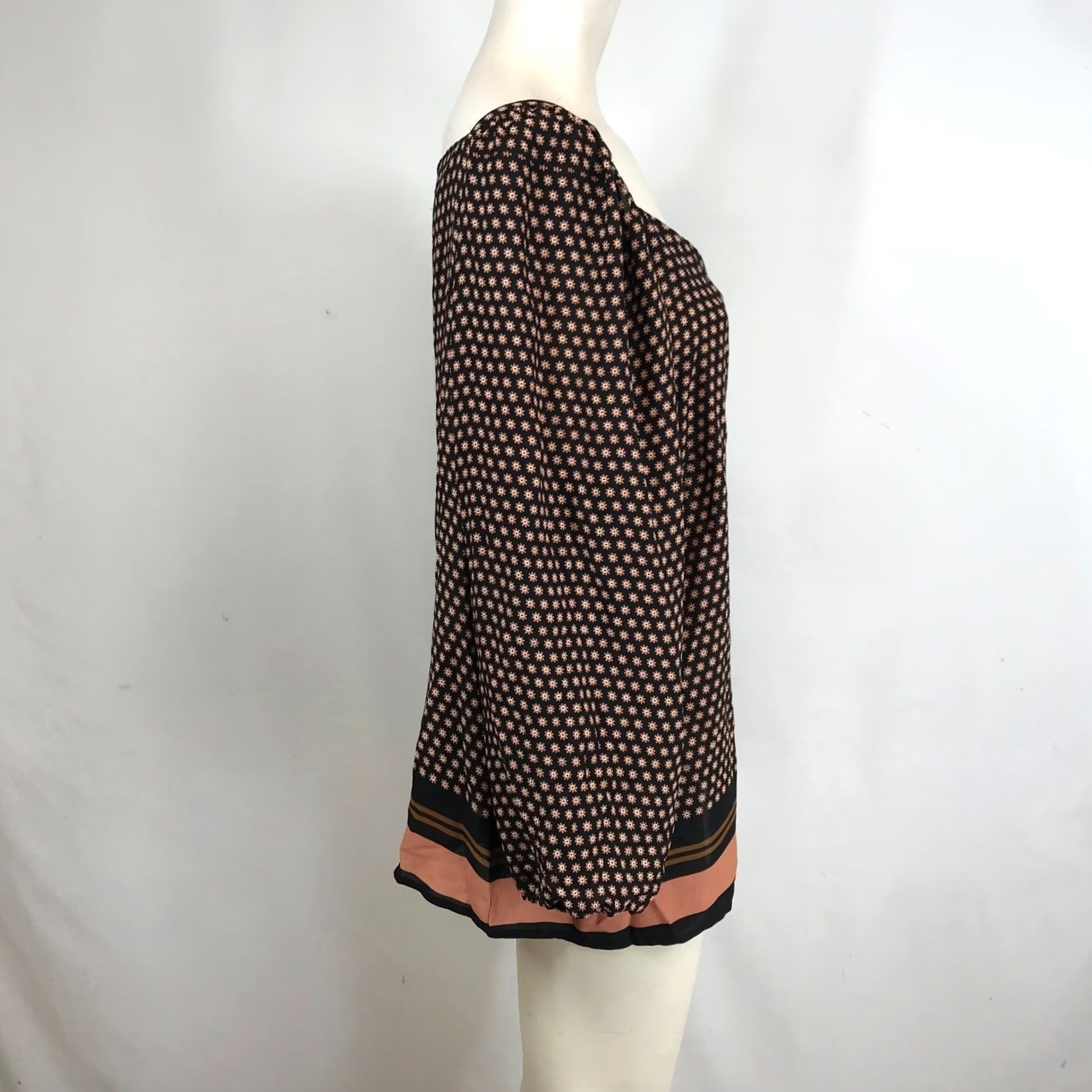 Ann Taylor VINTAGE? No. Size XL / US 12-14 / IT 48-50 - 4 Thumbnail