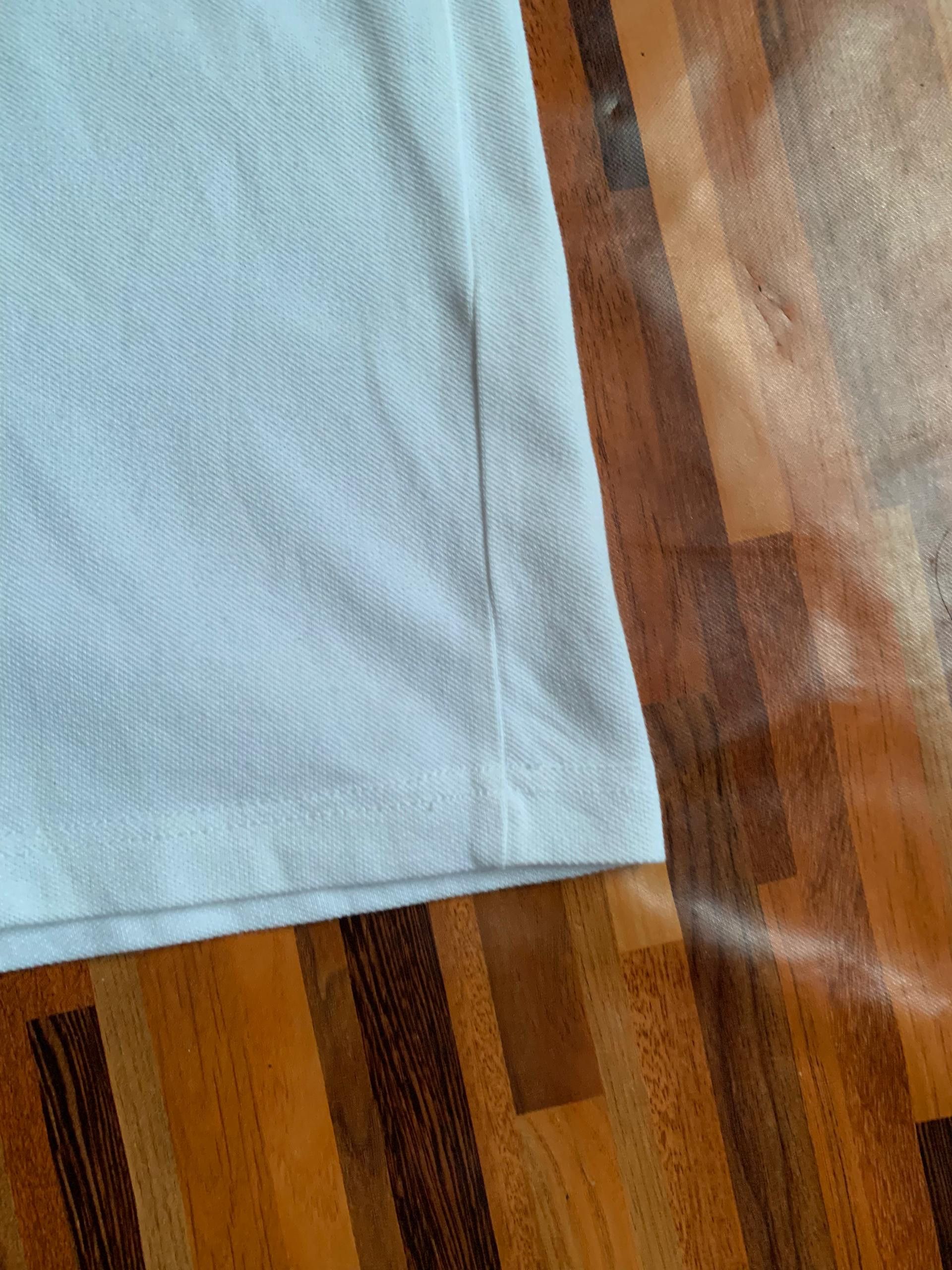 Japanese Brand YAHOO JAPAN SHIRT polo shirt Size US L / EU 52-54 / 3 - 8 Thumbnail