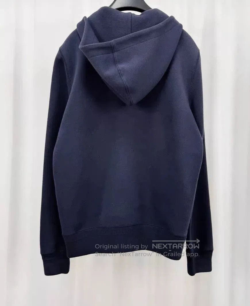 Louis Vuitton Louis Vuitton Hoodie and Pants Set. Size US M / EU 48-50 / 2 - 7 Thumbnail