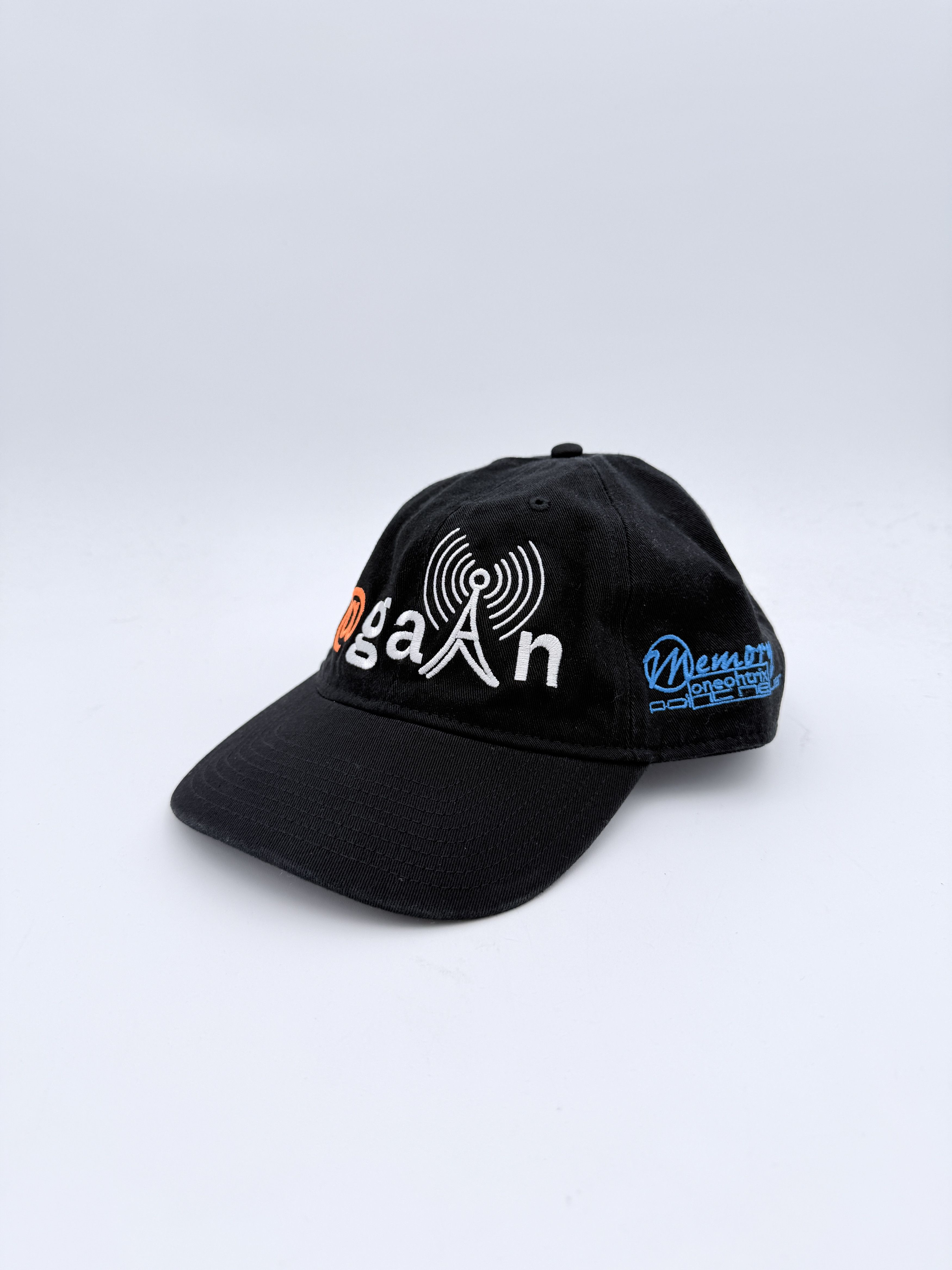 Online Ceramics Oneohtrix Point Never Online Ceramics Again Hat