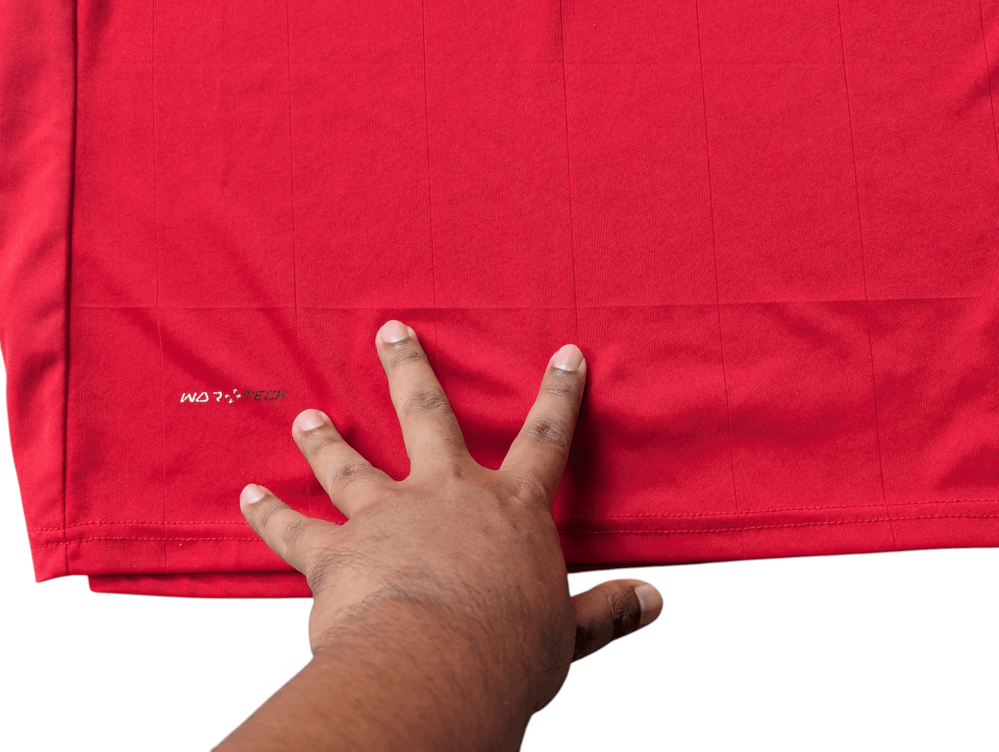 Other Warrior Liverpool 2012/13 Home Football Shirt Jersey Size US S / EU 44-46 / 1 - 8 Thumbnail