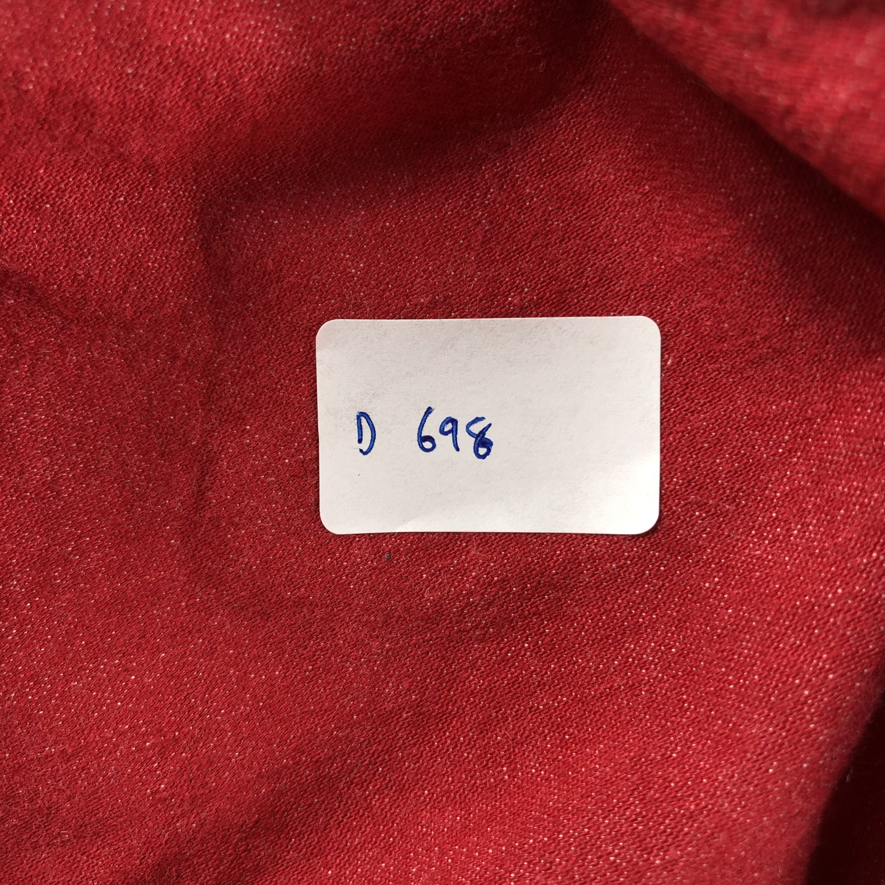 Japanese Brand × Vintage Womens fdash Bucket Hats -D698 Size ONE SIZE - 7 Thumbnail