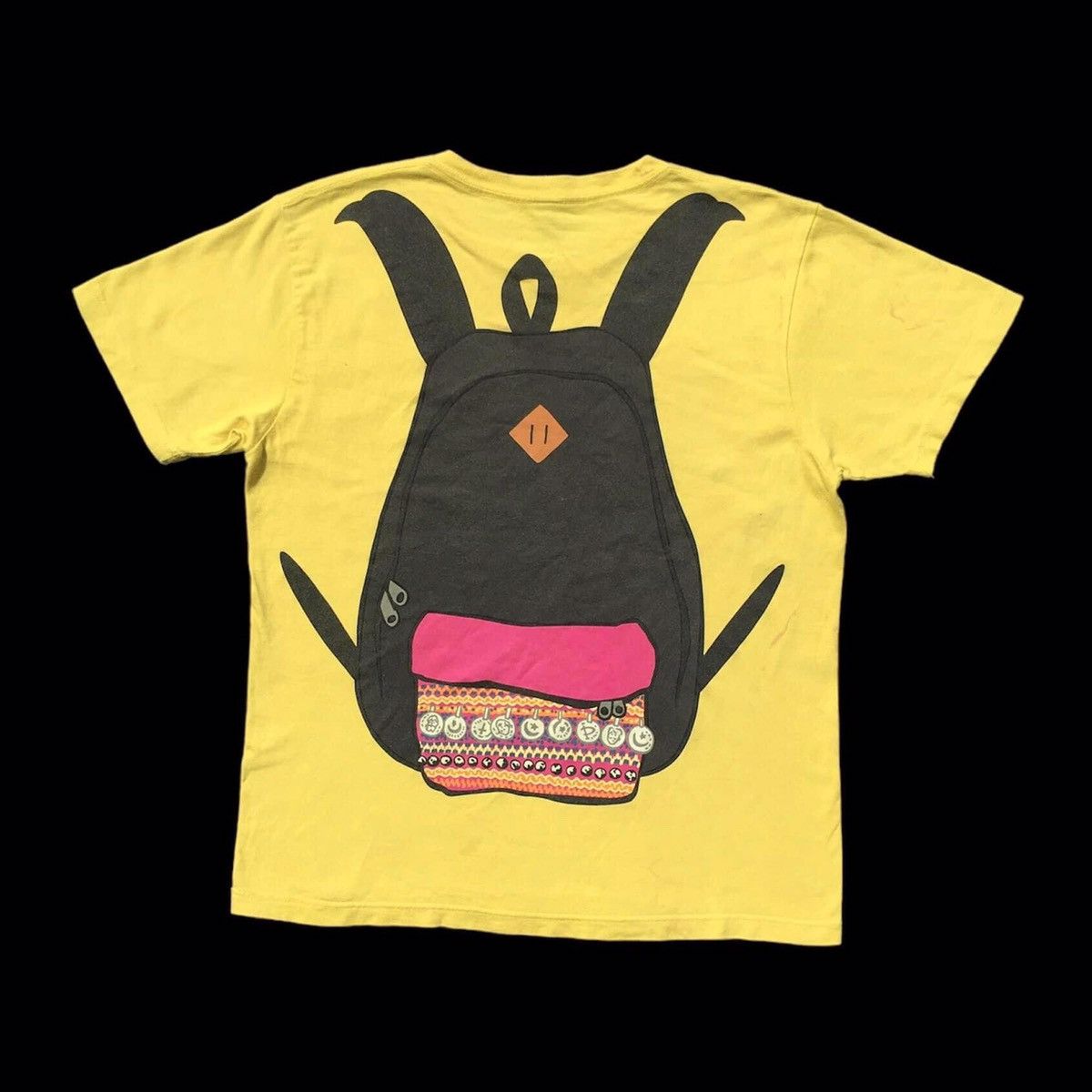 RARE ‼️ Backpack