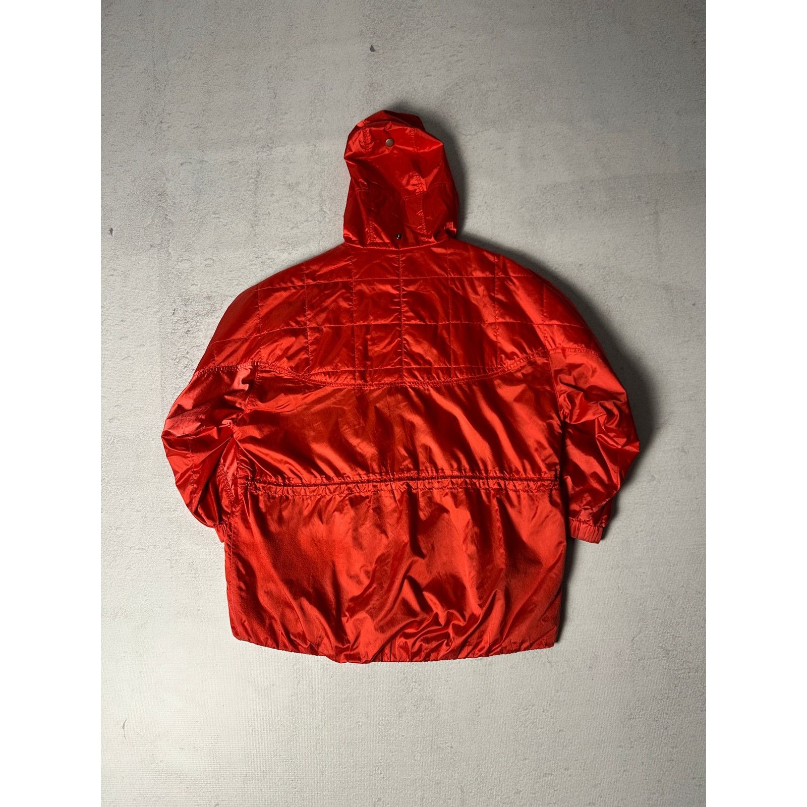 The Unbranded Brand Vintage Insulated Jacket - Men's XL Size US XL / EU 56 / 4 - 2 Thumbnail