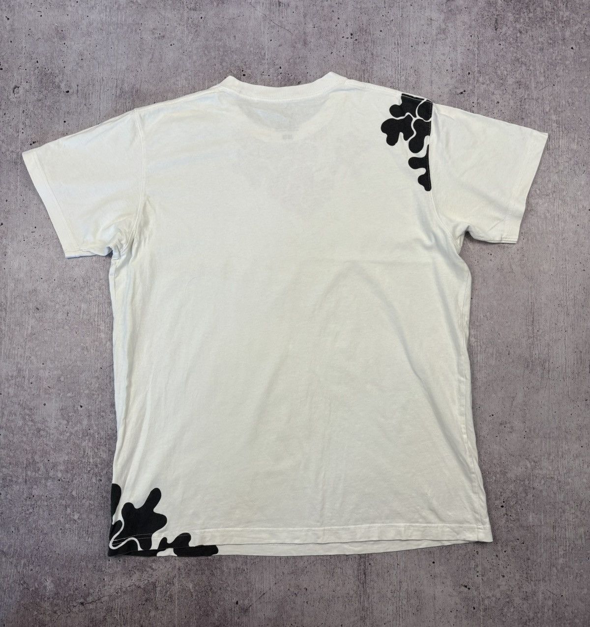 Undercover × Uniqlo Uniqlo SPRZNY M.B milticolor size XL Size US XL / EU 56 / 4 - 3 Thumbnail
