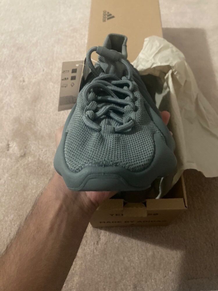 Yeezy Yeezy 450 Size US 8.5 / EU 41-42 - 6 Thumbnail