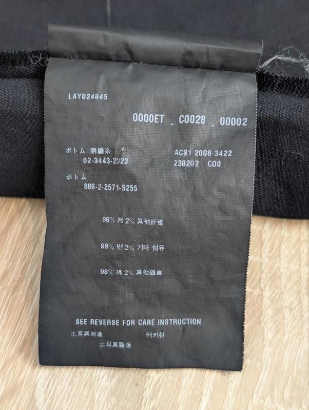 Prada Prada dress Size 28" / US 6 / IT 42 - 7 Thumbnail