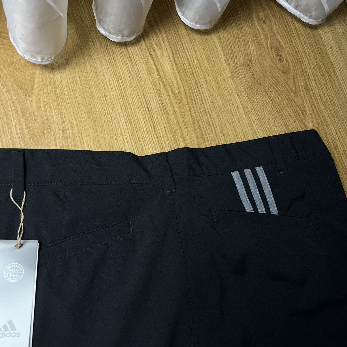 Adidas Shorts adidas golf Size US 34 / EU 50 - 7 Thumbnail