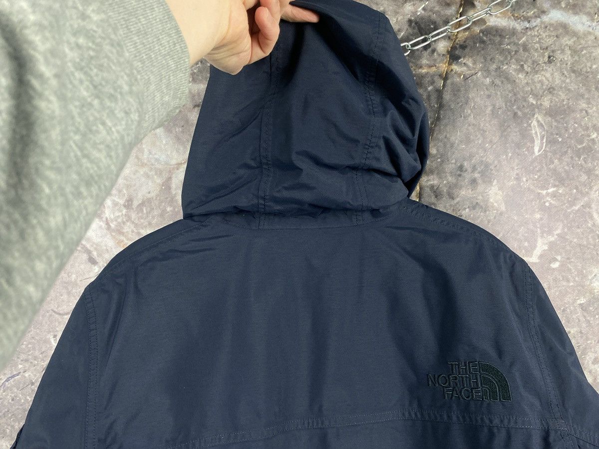 The North Face Men’s The North Face Jacket HyVent Size Medium Size US M / EU 48-50 / 2 - 22 Thumbnail