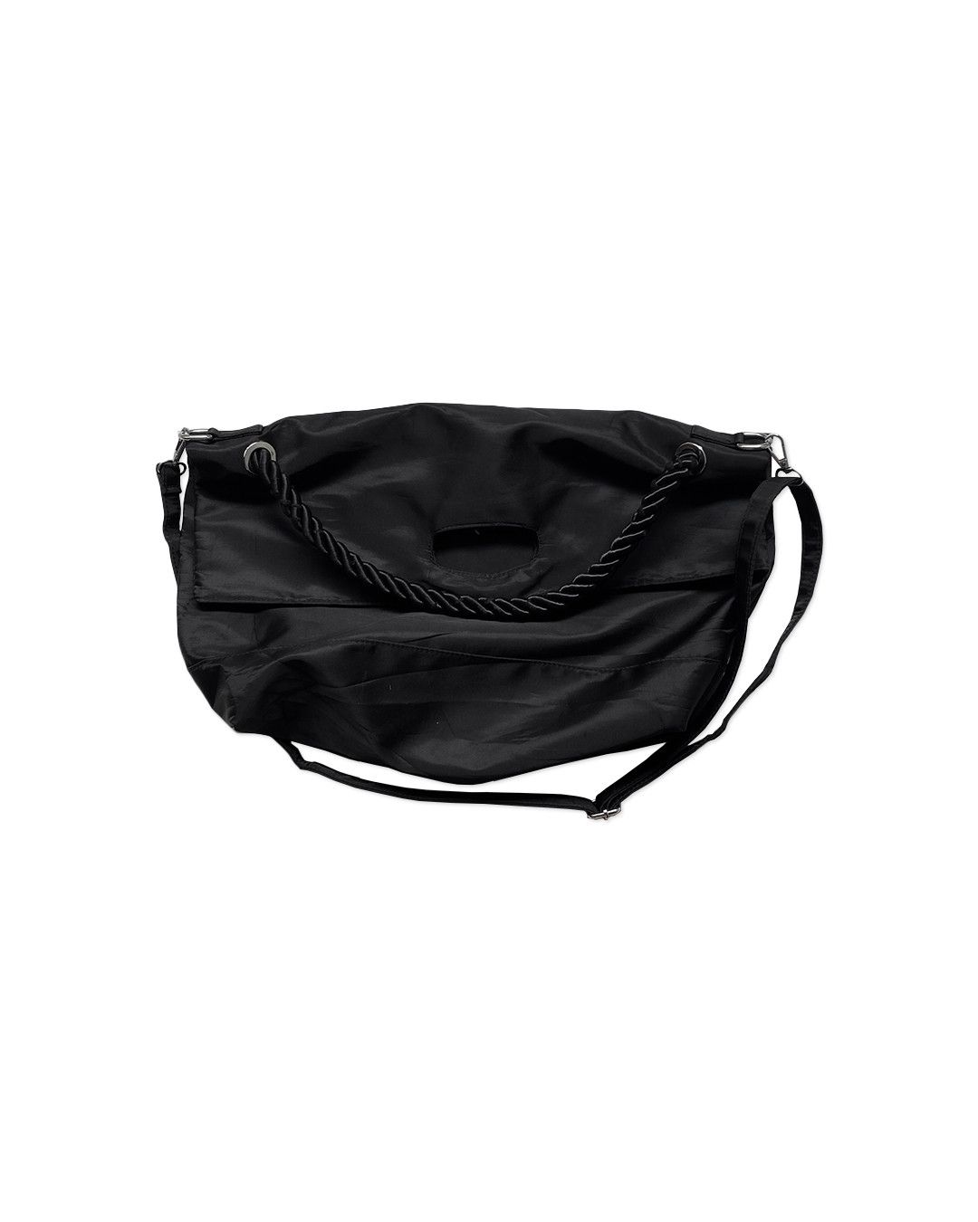 Other Sling Bag - Shoulder Bag - Totebag Size 40 - 5 Thumbnail