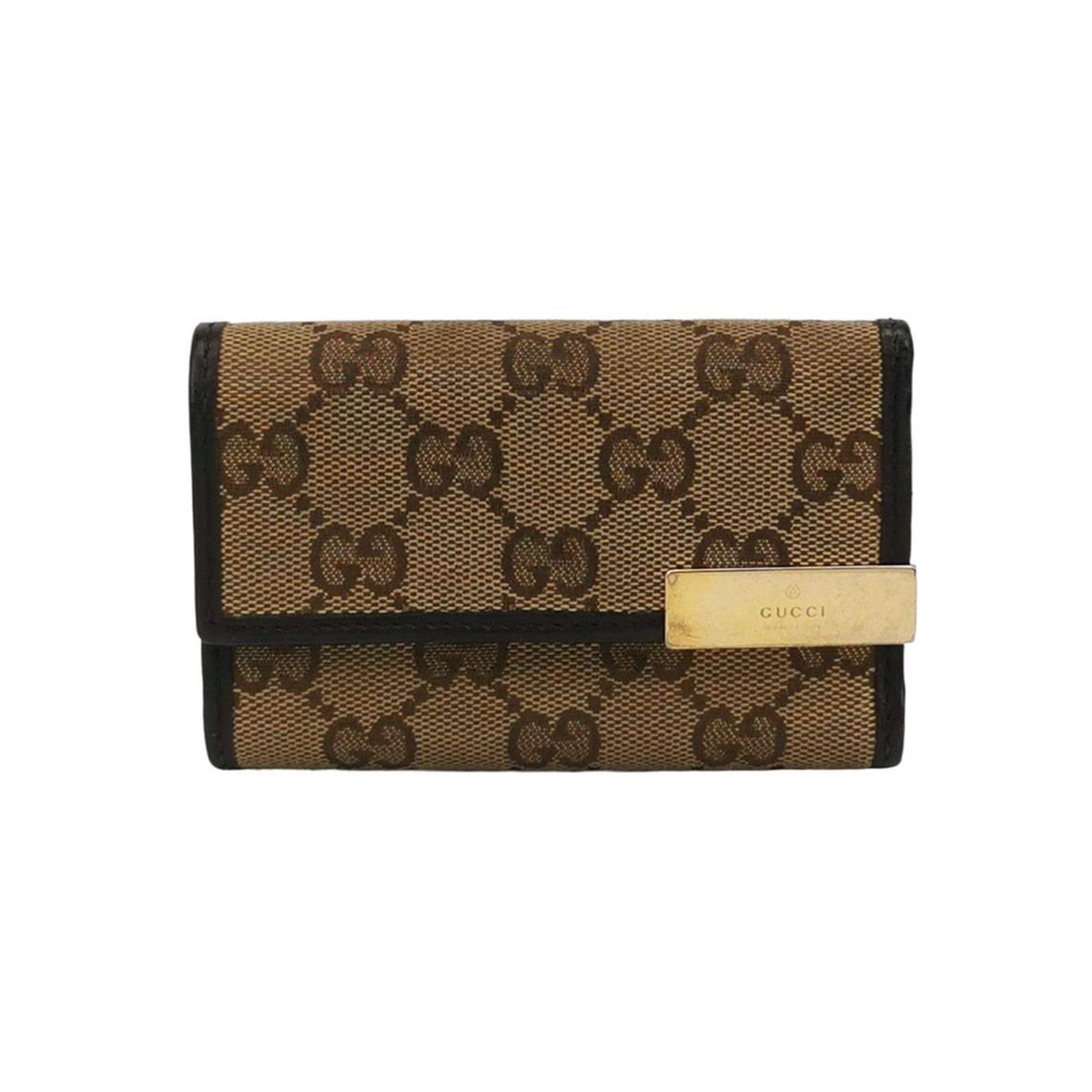 Gucci Gucci Women os Wallets Size ONE SIZE - 1 Thumbnail